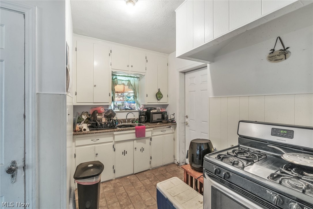 Wt Redmonds Blvd Estates 15 - Residential