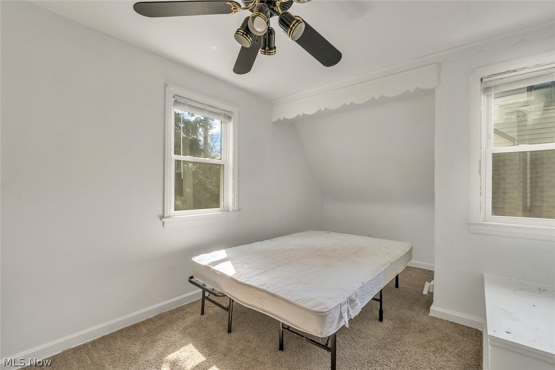 Wt Redmonds Blvd Estates 15 - Residential