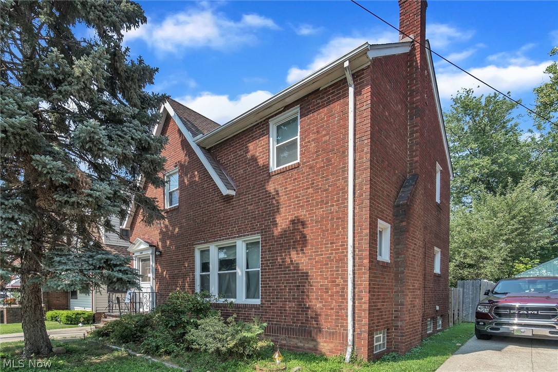Wt Redmonds Blvd Estates 15 - Residential