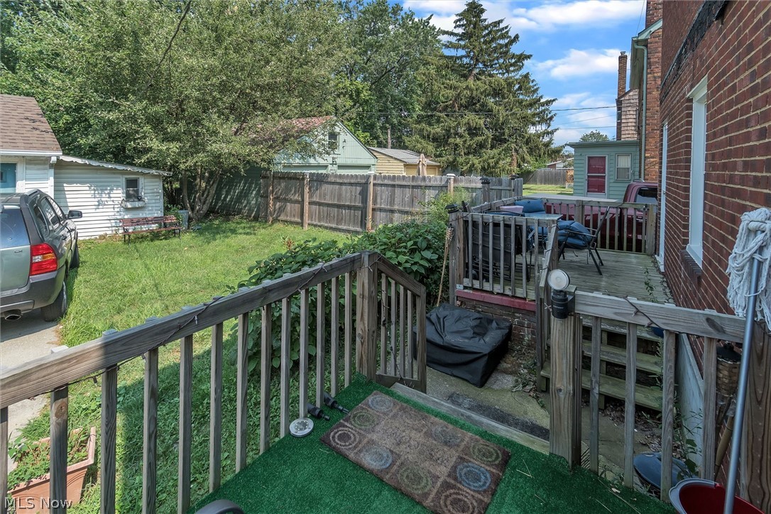 Wt Redmonds Blvd Estates 15 - Residential