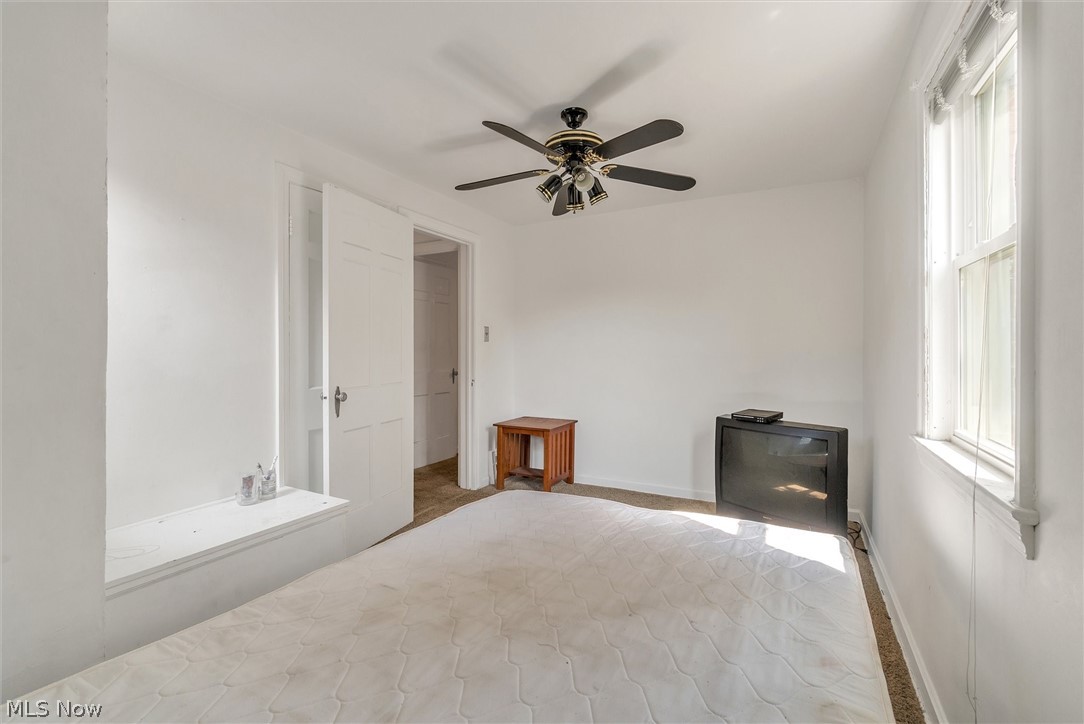 Wt Redmonds Blvd Estates 15 - Residential
