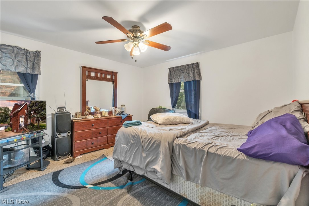 Wt Redmonds Blvd Estates 15 - Residential