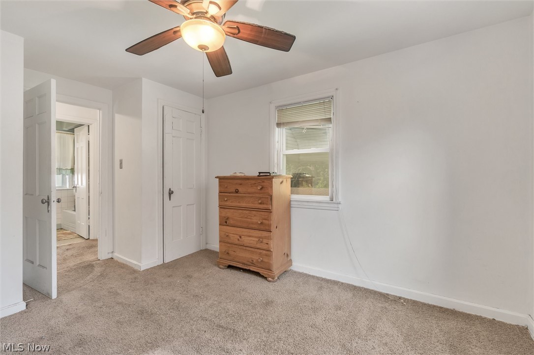 Wt Redmonds Blvd Estates 15 - Residential
