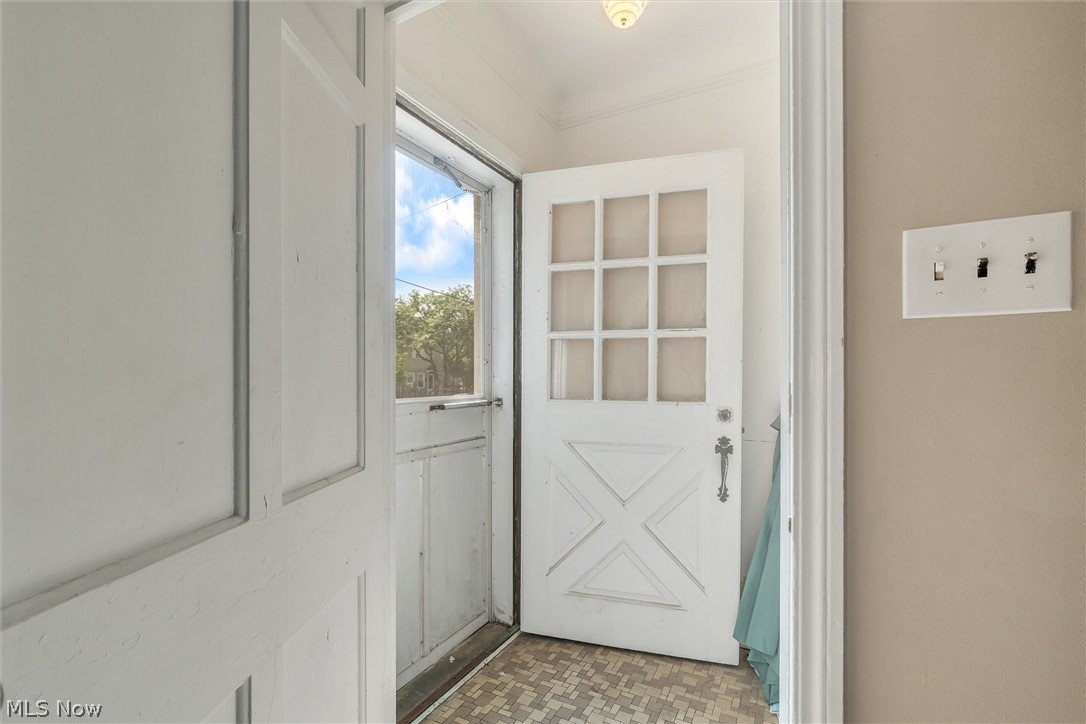 Wt Redmonds Blvd Estates 15 - Residential
