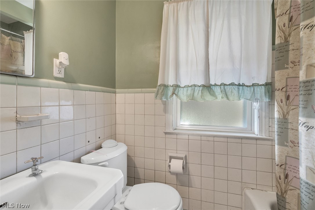 Wt Redmonds Blvd Estates 15 - Residential