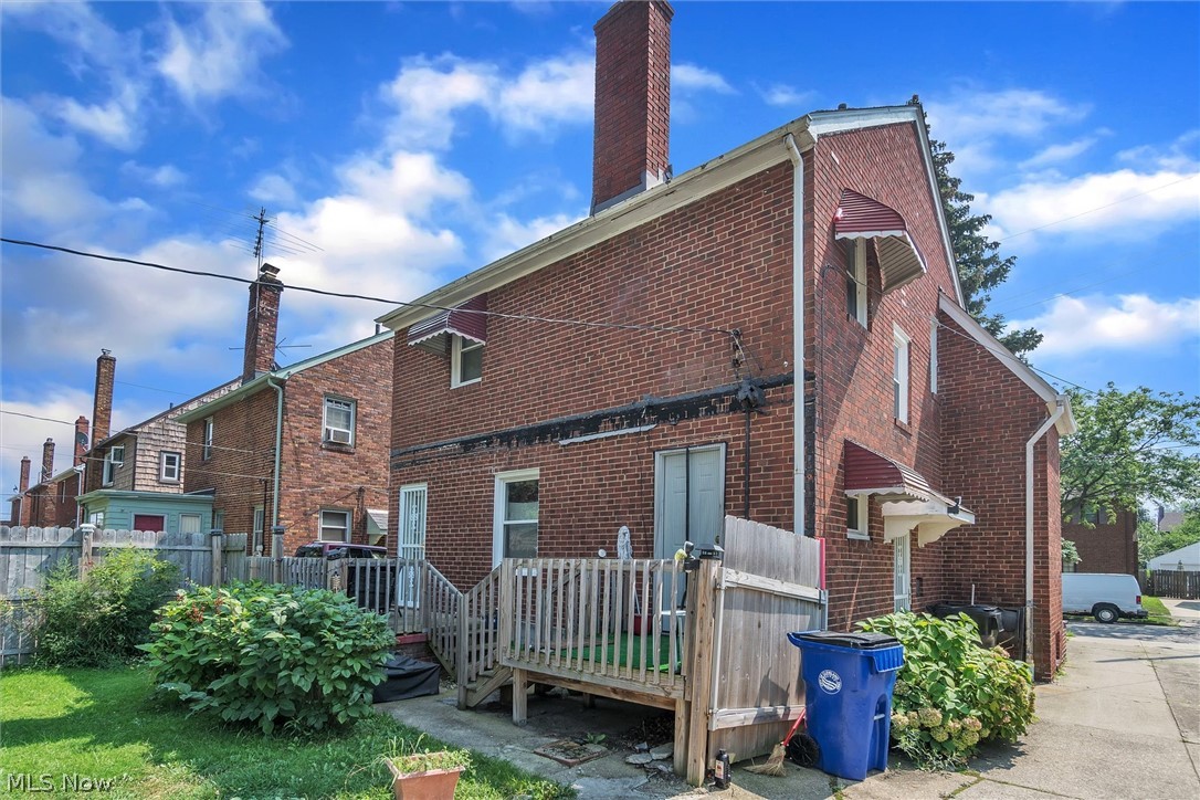 Wt Redmonds Blvd Estates 15 - Residential