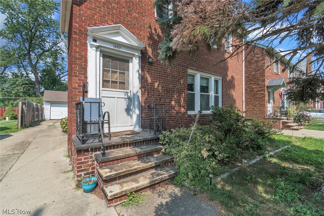 Wt Redmonds Blvd Estates 15 - Residential