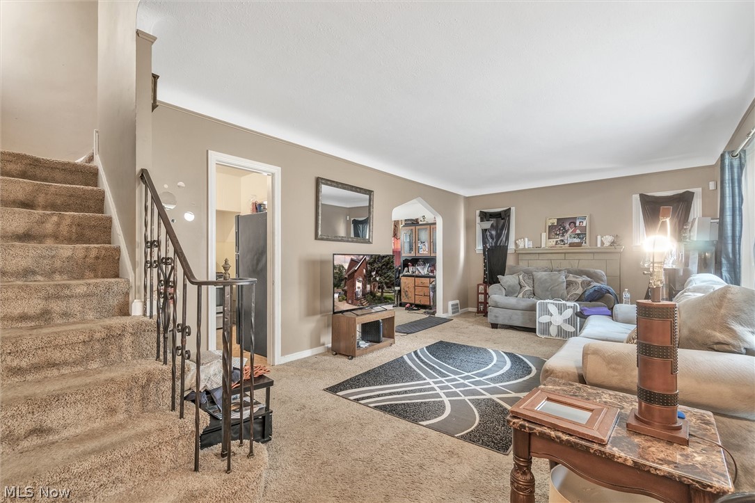 Wt Redmonds Blvd Estates 15 - Residential