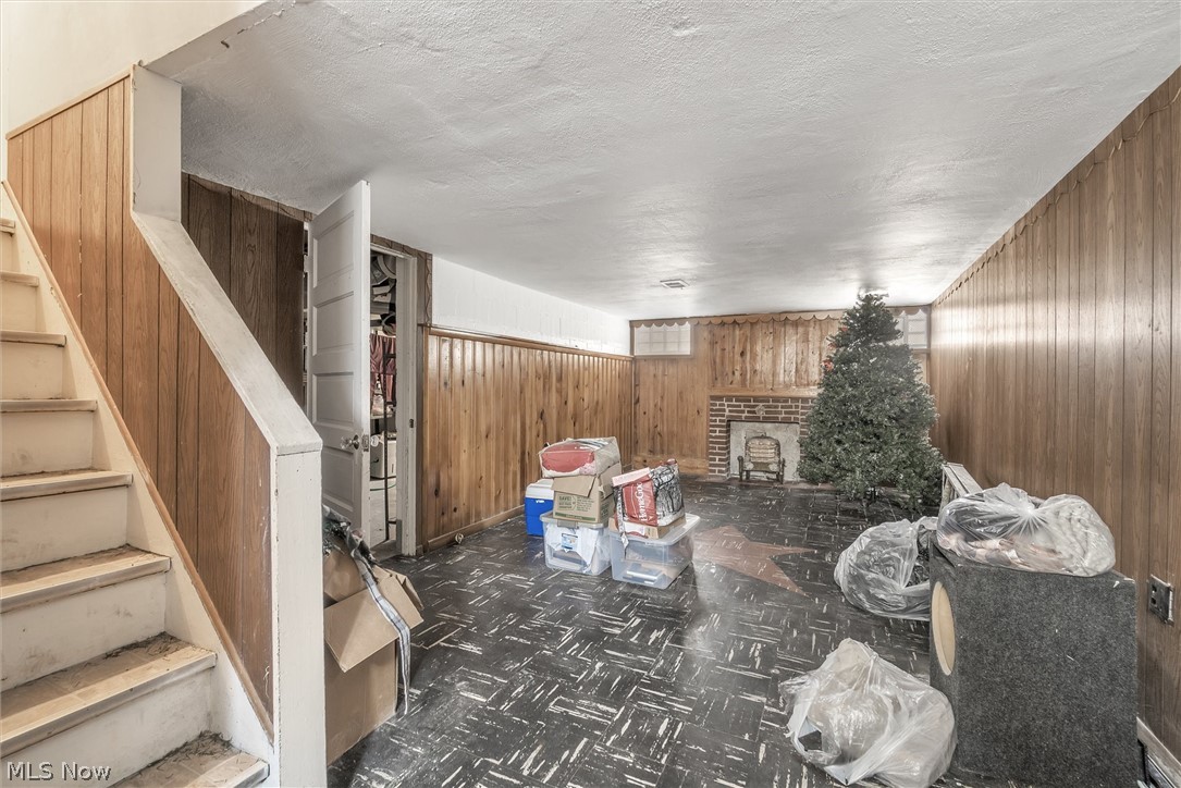 Wt Redmonds Blvd Estates 15 - Residential