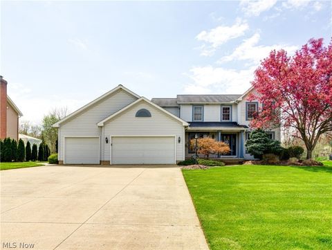 Featured picture for the property 5030896