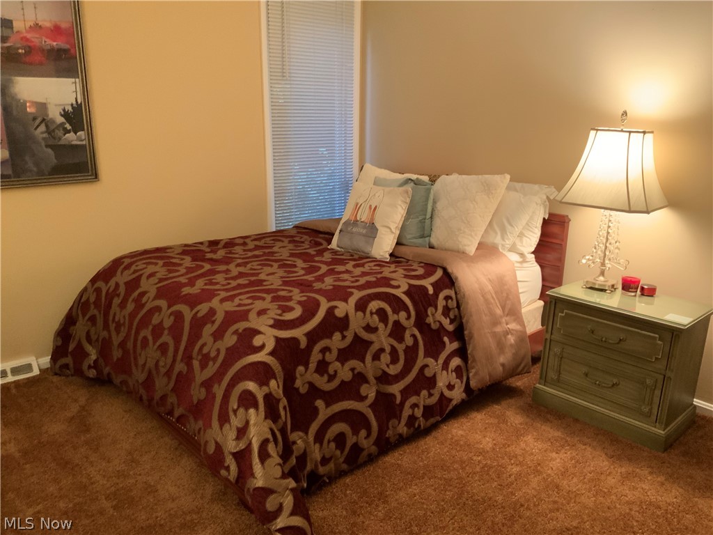 Compass South Condo - Residential