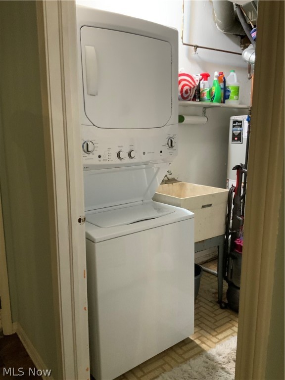 Compass South Condo - Residential