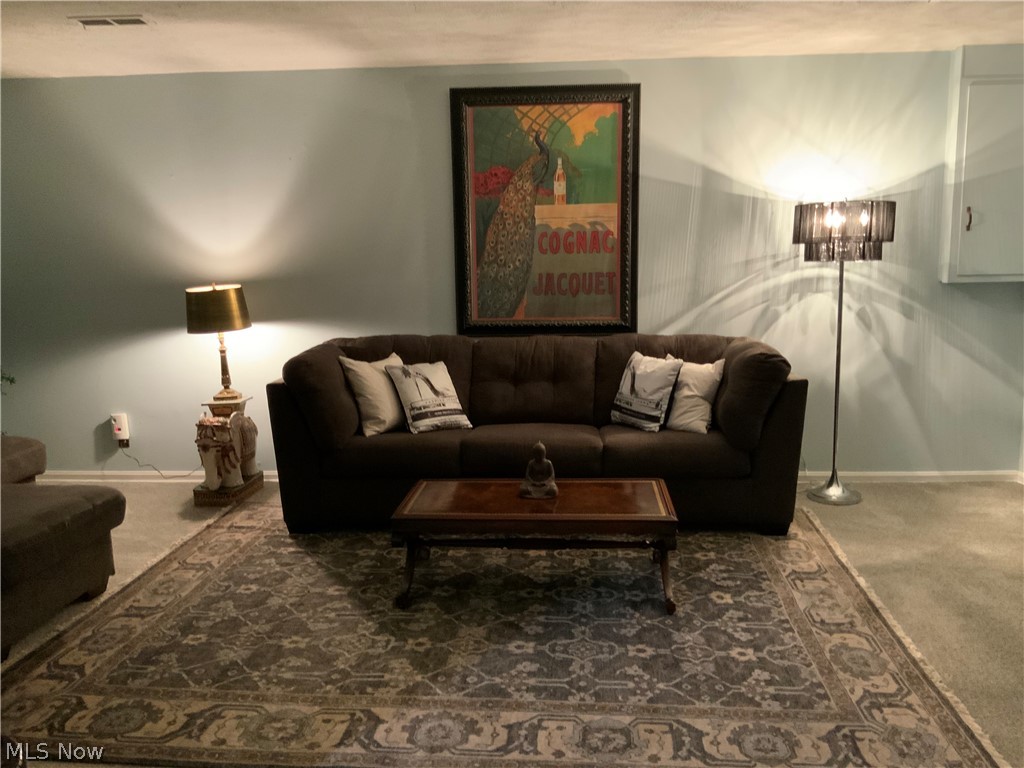 Compass South Condo - Residential