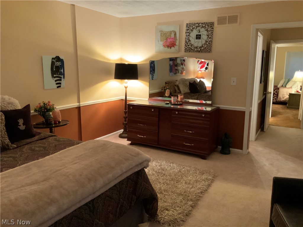 Compass South Condo - Residential