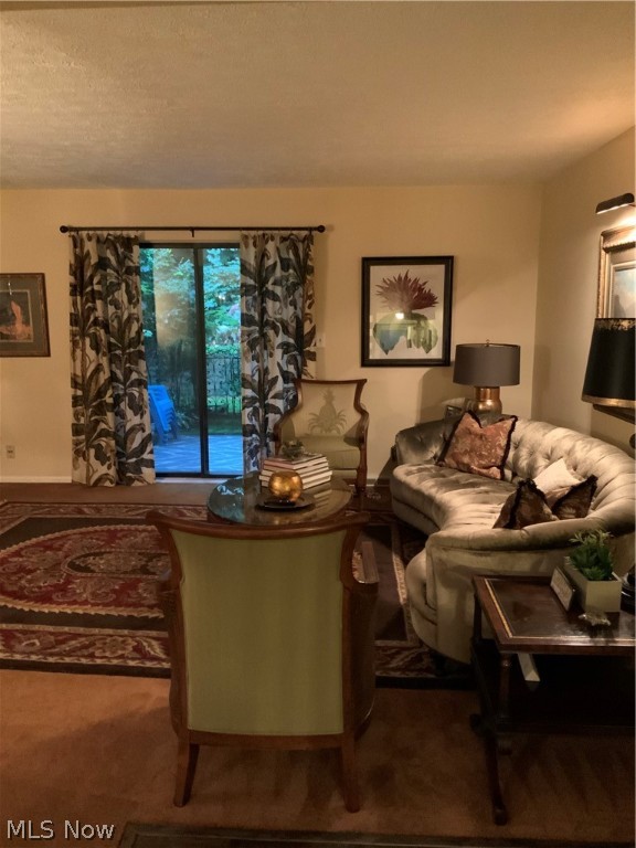 Compass South Condo - Residential