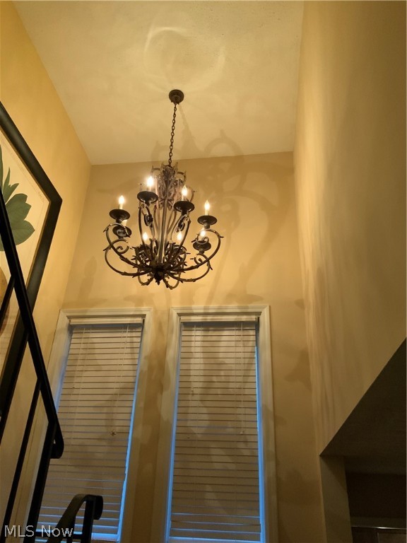 Compass South Condo - Residential