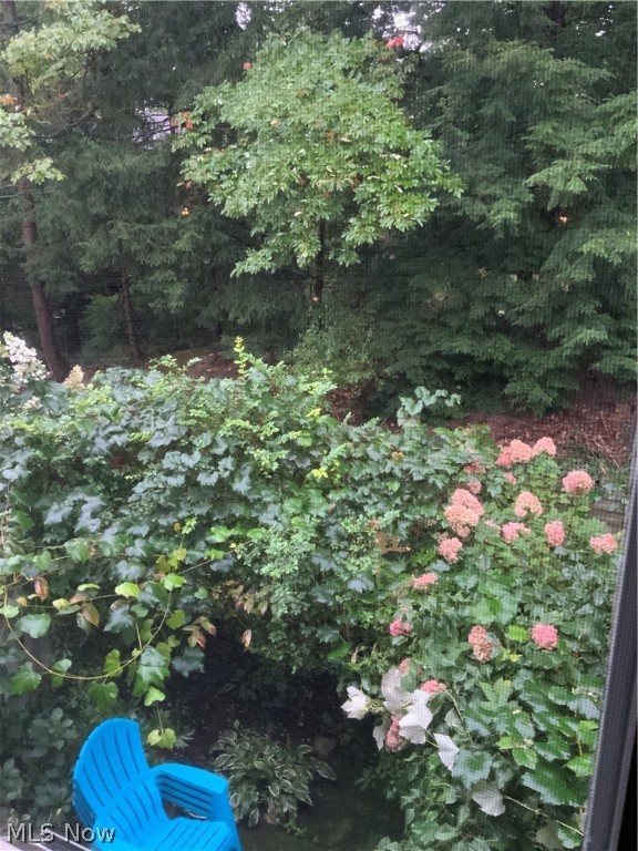 Compass South Condo - Residential