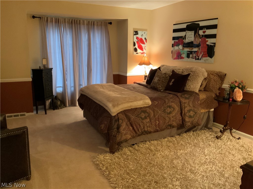 Compass South Condo - Residential