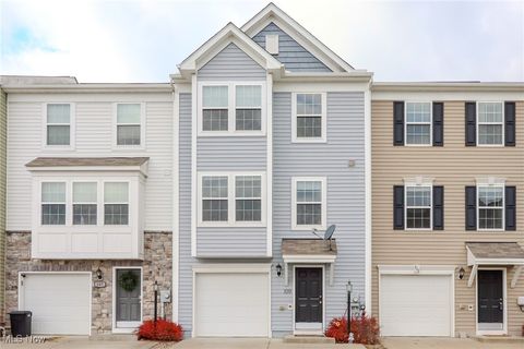 Apartment For Sale - 109 Tee Drive<br/> Morgantown, WV 26541