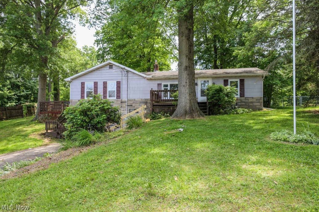 1480 Meadowbrook Boulevard