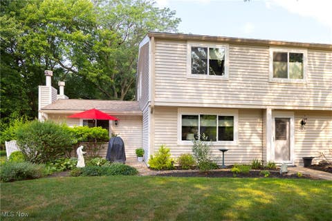 Photo for 3162 Bay Landing Drive