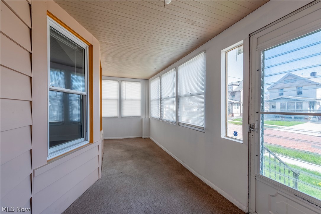 3110 W 111th Street