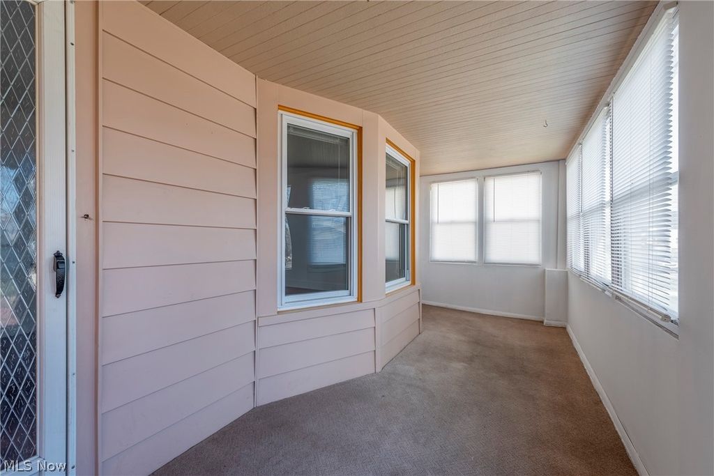 Photo of 3110 W 111th Street, Cleveland, OH 44111 (MLS # 5199313)