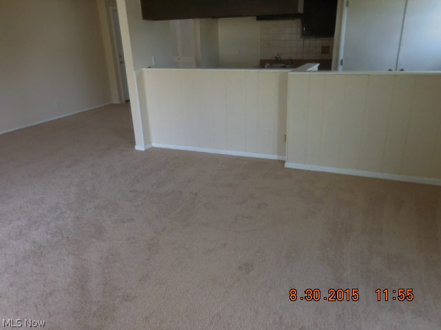 Independence Place - Residential