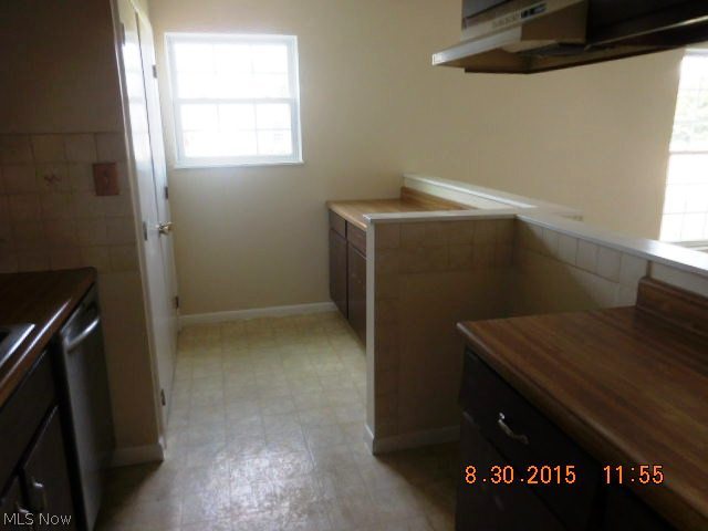 Independence Place - Residential