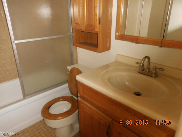 Independence Place - Residential