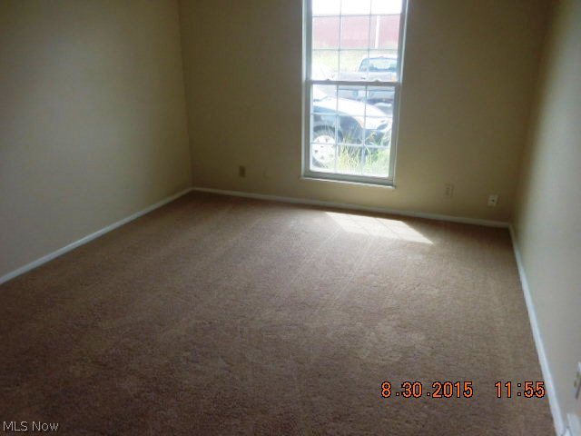 Independence Place - Residential