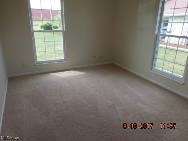 Independence Place - Residential