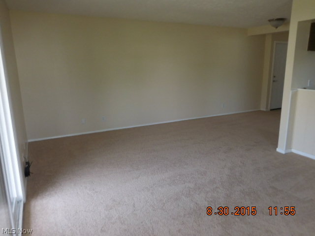 Independence Place - Residential