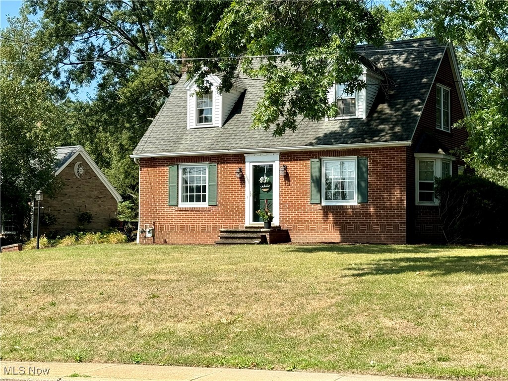 View Hartville, OH 44632 house