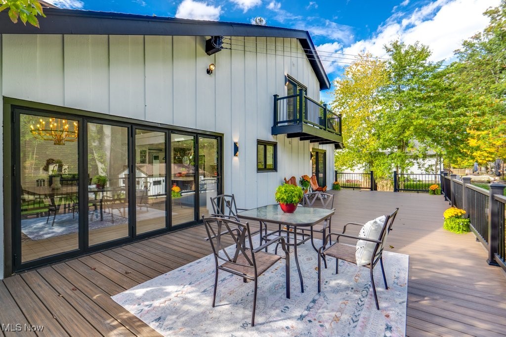 Dover Bay - Residential