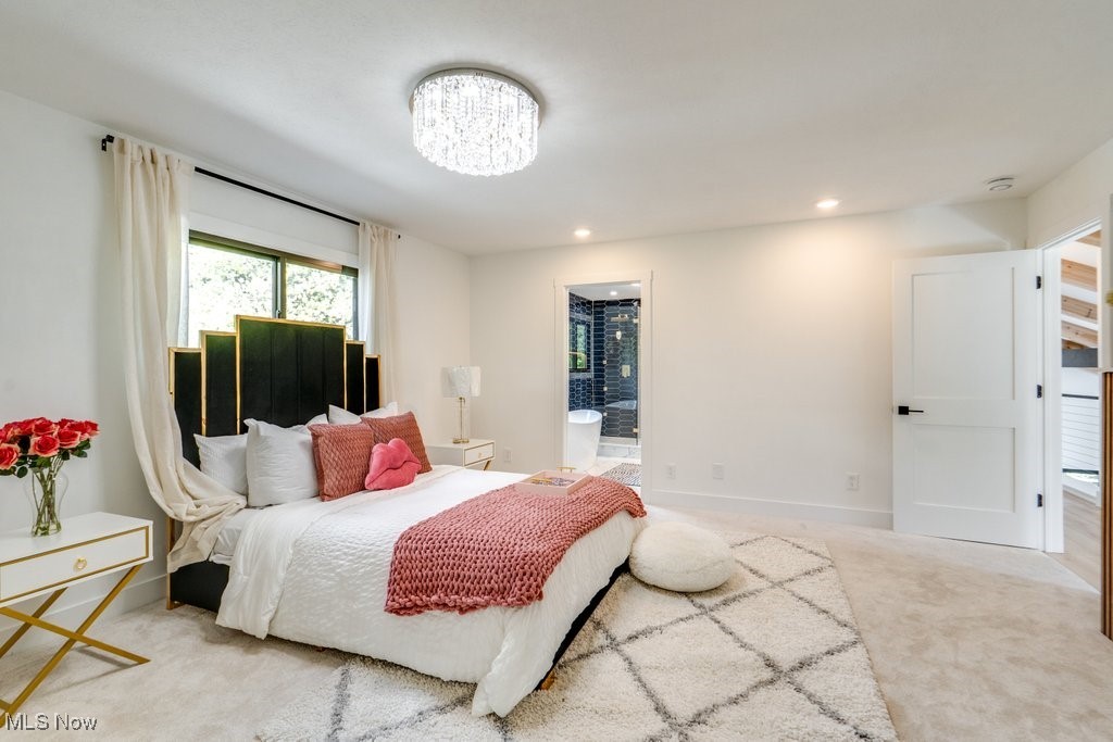 Dover Bay - Residential