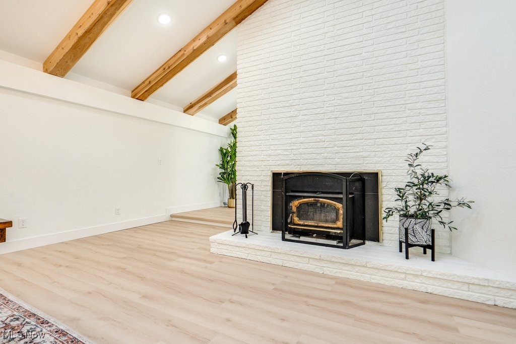 Dover Bay - Residential