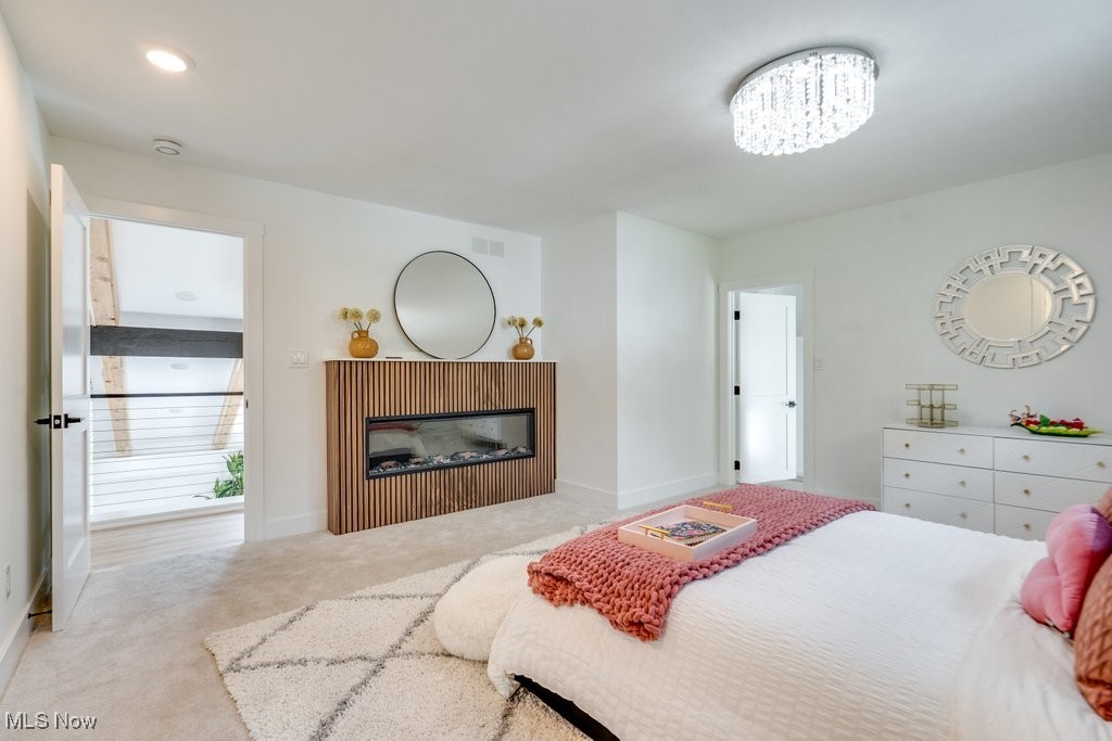 Dover Bay - Residential