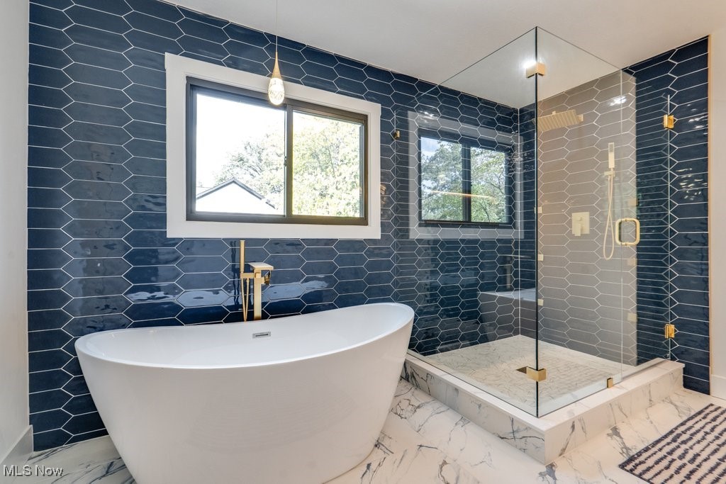 Dover Bay - Residential