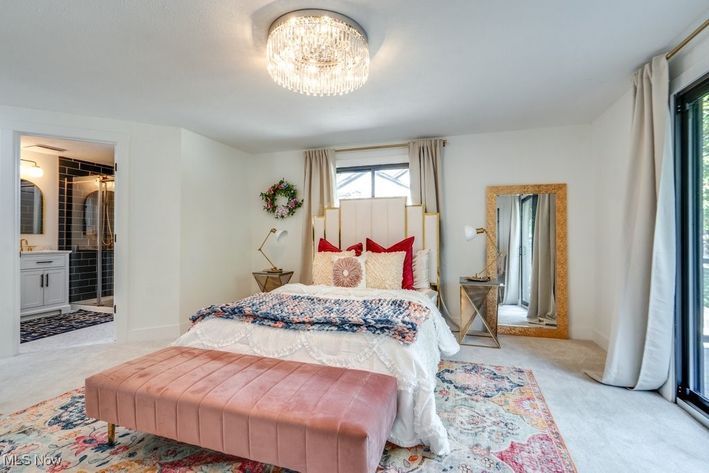 Dover Bay - Residential