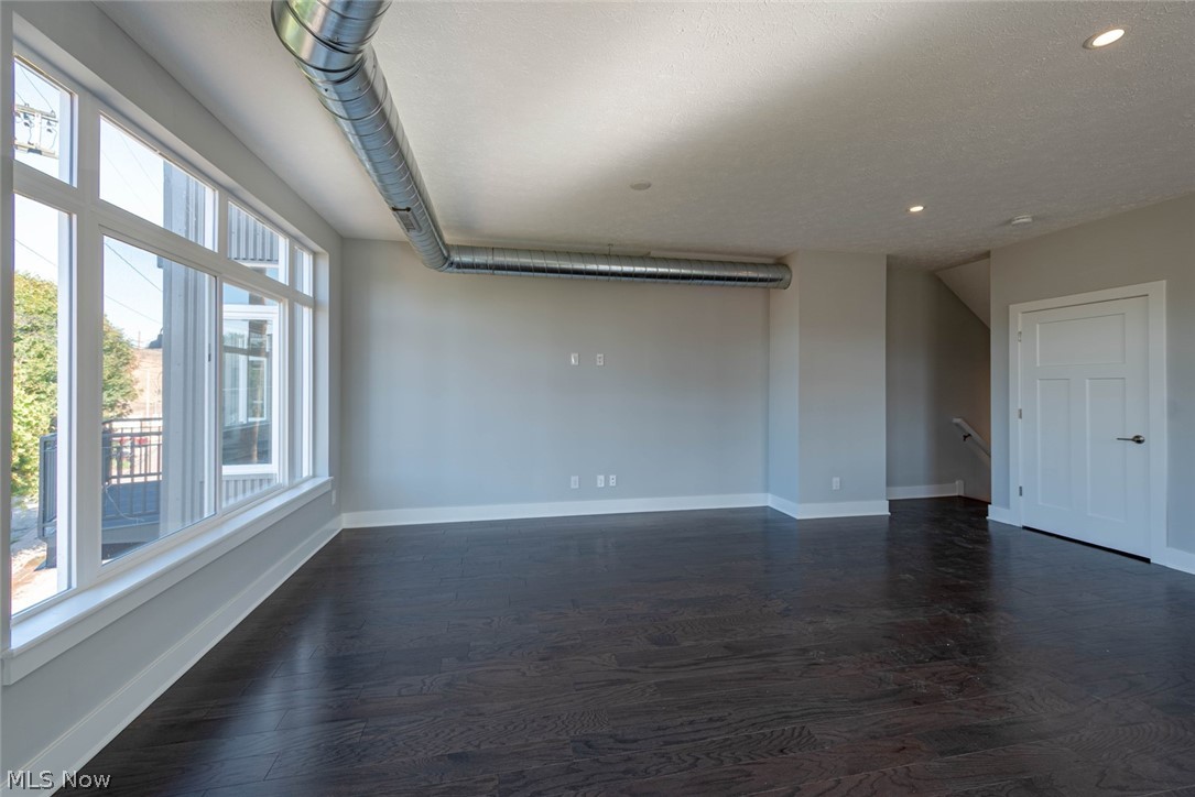 Southside 41 - Residential