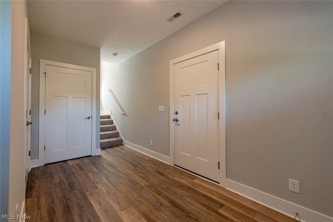 Southside 41 - Residential