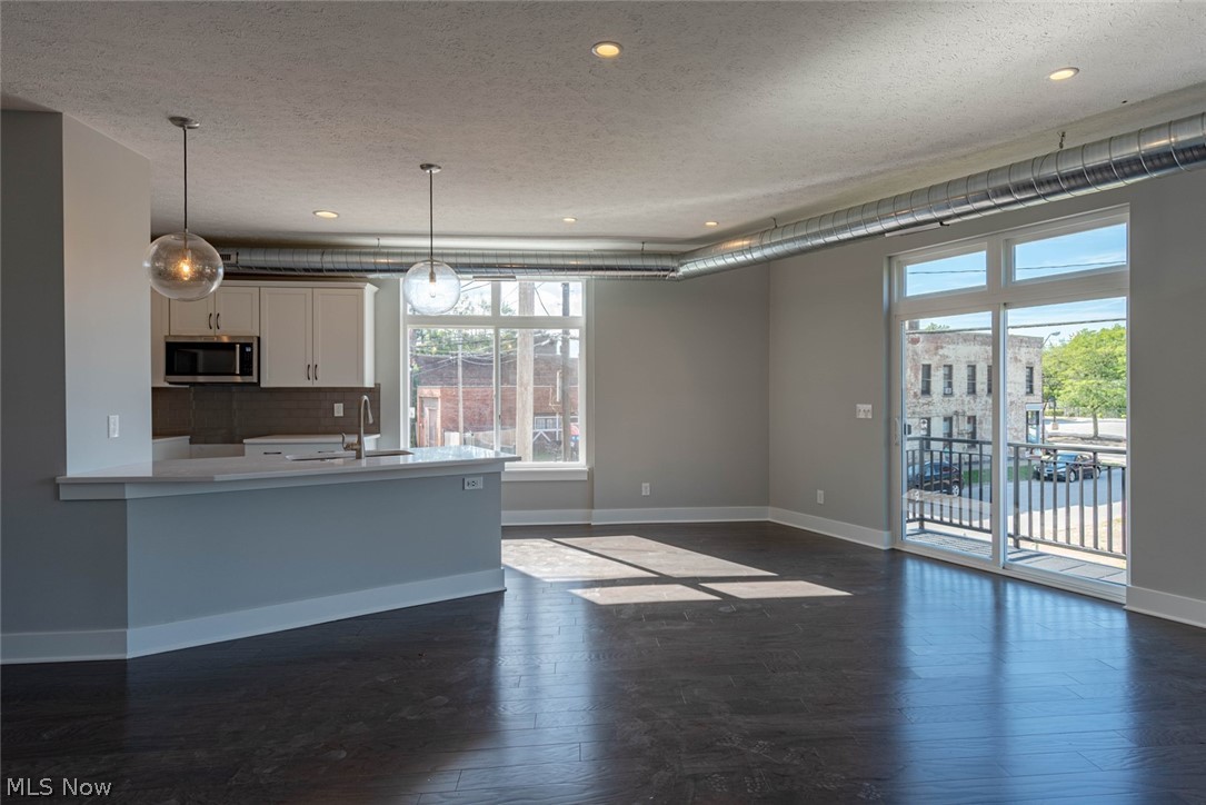 Southside 41 - Residential