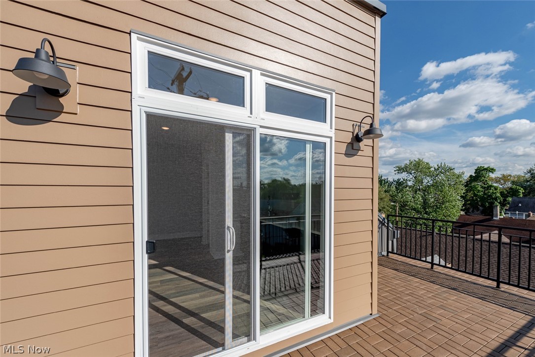 Southside 41 - Residential