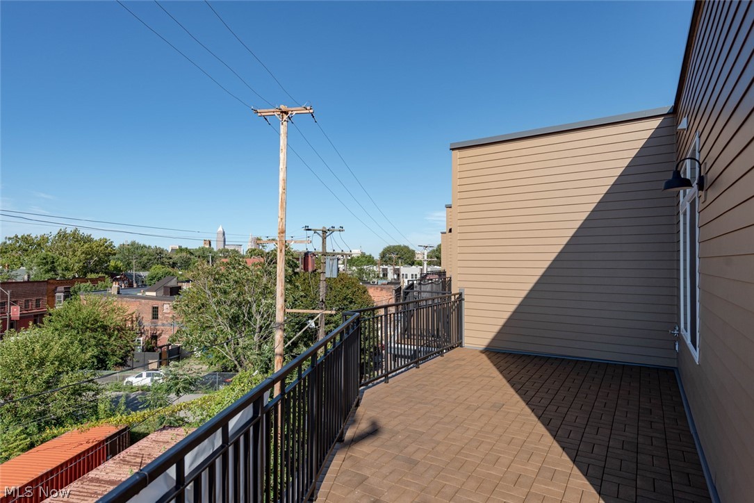 Southside 41 - Residential