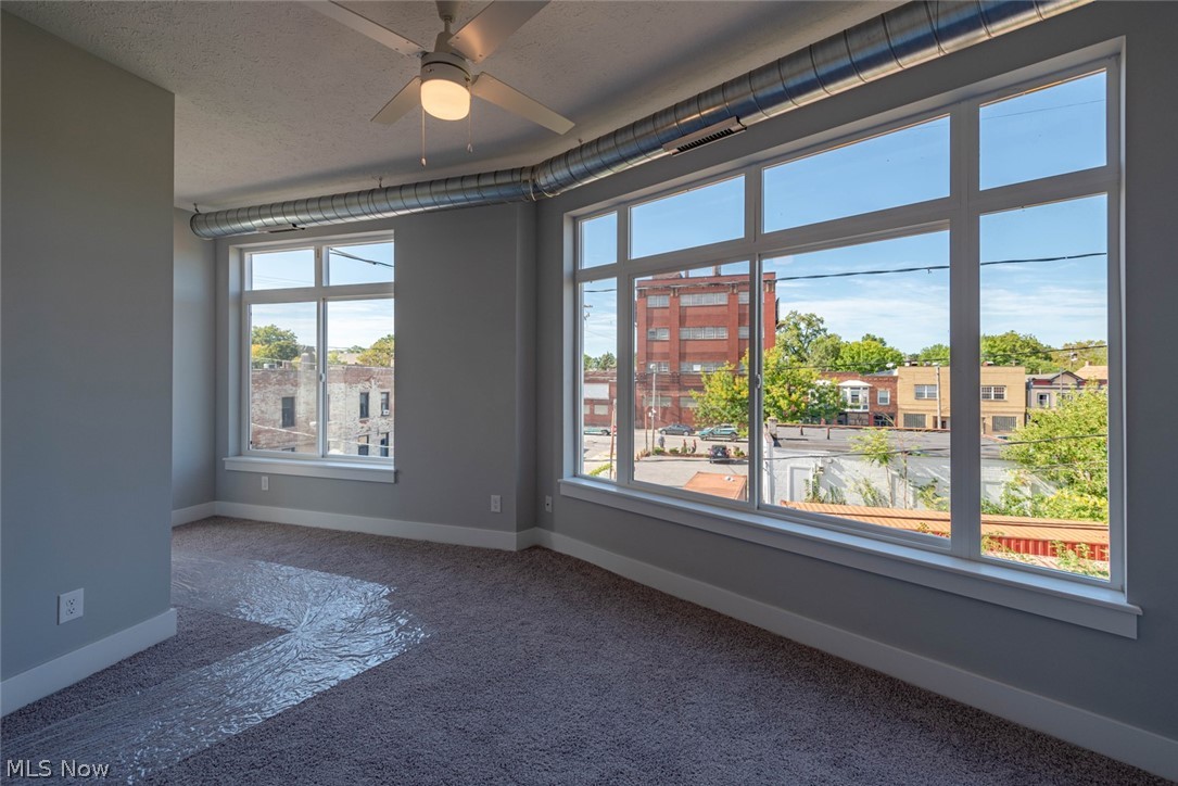 Southside 41 - Residential