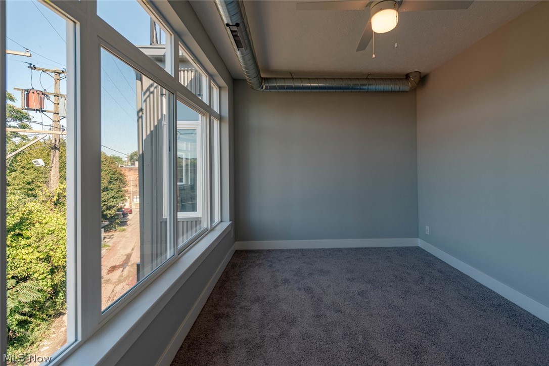 Southside 41 - Residential