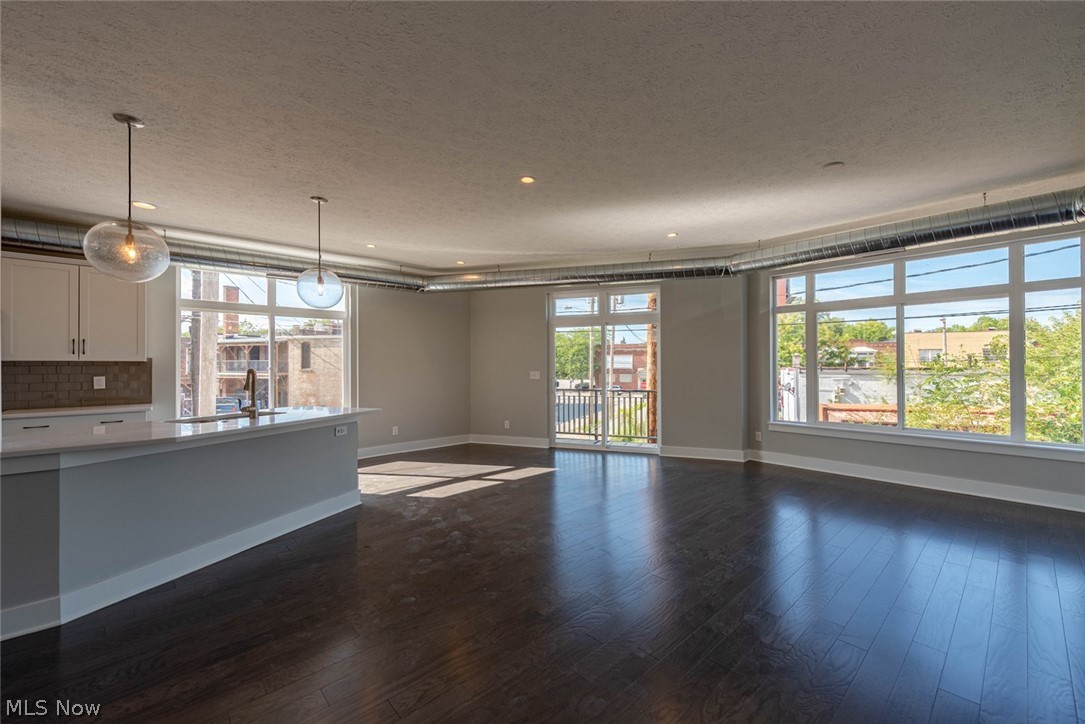 Southside 41 - Residential