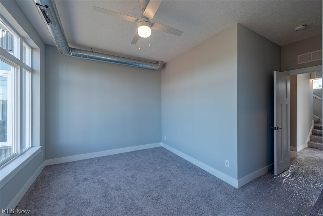 Southside 41 - Residential