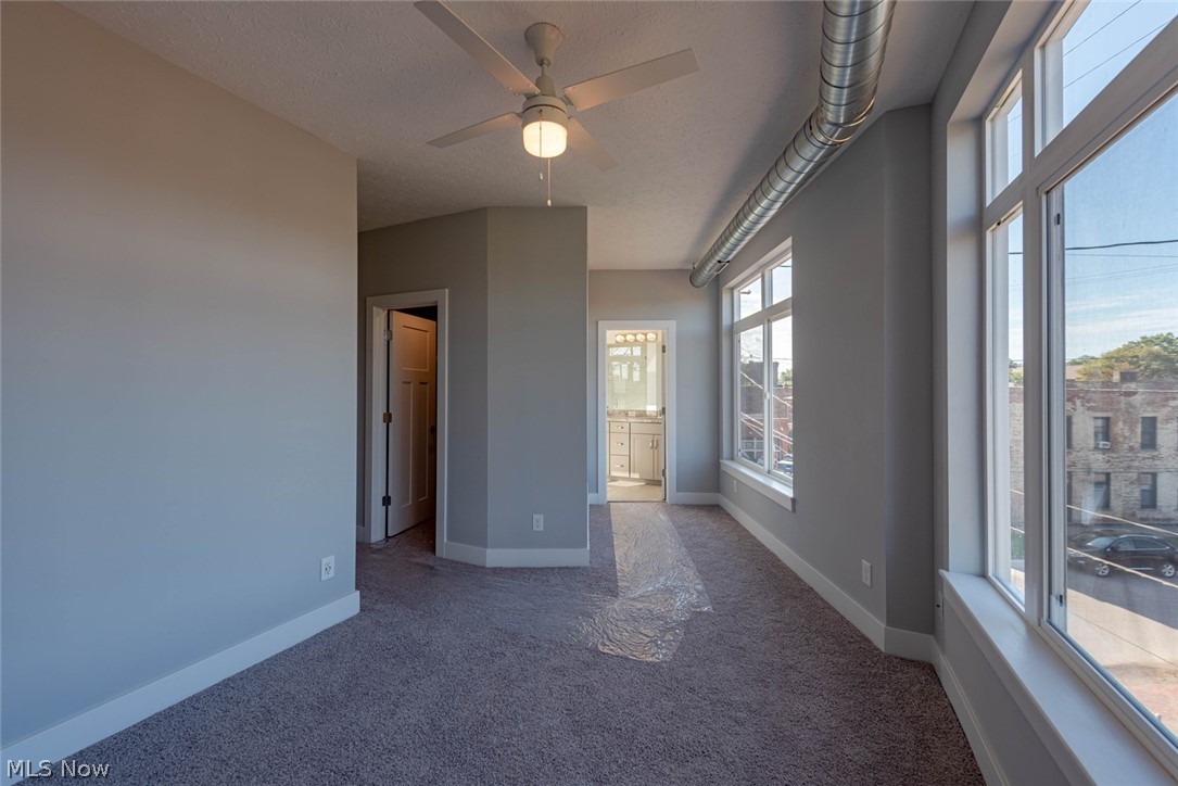 Southside 41 - Residential